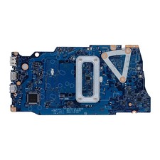 0V4772 For Dell inspiron 15 3525 Motherboard HDL5D LA-L945P CPU Ryzen 7 5825U picture
