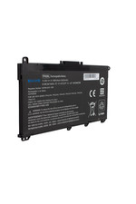 Laptop Battery For HP Pavilion 15-CD000 15Z-CD000 15-CC000 15T-CC000 ALL Series picture