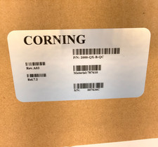 Genuine Corning MobileAccess 2000-QX-B-QC QX Chassis DAS System picture