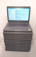 Lot of 14 Dell Latitude 3310 13.3