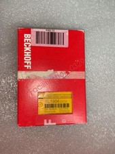 1pc new freeshipping for Beckhoff EL1904 DHL/FedEx picture