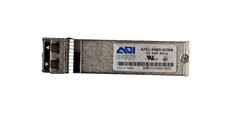 Lot of*100 AOI 10GB SFP+ A7EL-SN85-ADMA 300M 850NM SR Dual LC Transceiver picture