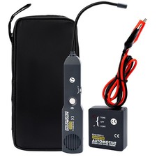 EM415Pro Automotive Wire Tracer Circuit Breaker Finder, 6-42V Short Circuit Find picture