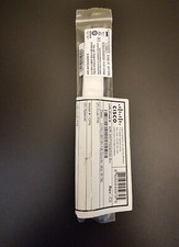 Cisco AIR-ANT2524DW-R= Dual-Band Wireless Antenna 2.4 GHz / 5 GHz - RP-TNC NEW picture