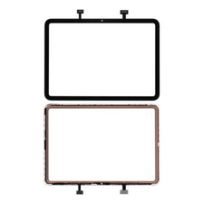 OEM Touch Screen Digitizer Repair Parts For iPad 10 10.2 2022 A2757 A2777 A2696 picture