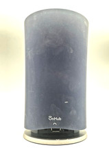 TP-Link TGR1900 Built for Google On WiFi Router Bundle - NWOB & Power Adapter picture