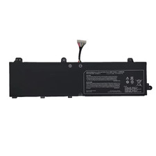 PC50BAT-3 73Wh Laptop Battery for Clevo 911 P1 S9-CA7NS CPC5S02 NKPC51HR picture