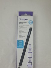 Targus Smooth Glide Standard Stylus - AMM165US picture