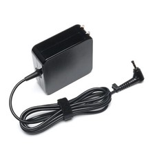 65W 45W AC Adapter For Lenovo V14-IIL V15-IIL V15-ADA V14-ADA V14-ARE V14-ITL picture