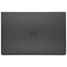 03JW02 Laptop Case For DELL Latitude 3540 E3540 LCD Back Cover Rear Lid 3JW02 picture