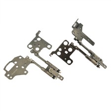 1PCS for Lenovo Chromebook C330 81HY Left & Right LCD Screen Hinge  5H50S73119   picture