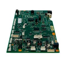 Genuine DataCard PWA 564595-012 J Motherboard for CP60 Plus ID Card Printer OEM picture