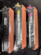 3pk TN227 TN-227 Toner Cartridge for Brother TN223 HL-L3210CW L3230CDW L3270CDW picture