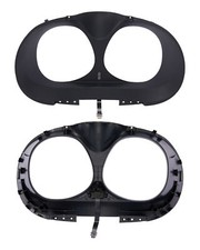 Back Camera Lens Cover With Proximity Sensor Flex Compatible With Oculus Quest 2 picture