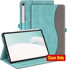 Case for Galaxy Tab S10 Lite/S10 FE/S9 FE 10.9'', Multi-Angle, Lightweight picture