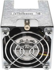 HP Fan Module SBASY-0482 for Tipping Point S660N picture