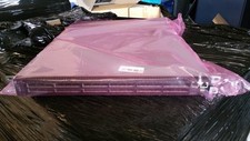 IBM 45W6288 Mellanox IS5030/5 36-port Non-blocking Managed 40Gb/s Switch picture
