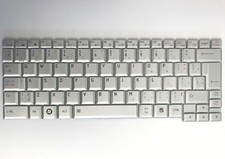 Toshiba Portege French Keyboard G83C000904CB picture