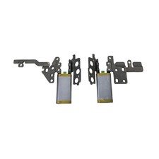 Laptop LCD Hinges FOR Lenovo IdeaPad 5 2-in-1 14AHP9 83DR 83DR000KUS/83DR000GUS picture