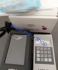 1PCS Brand New Hitachi CMI233E Thickness gauge Fast Shipping DHL/FedEx picture