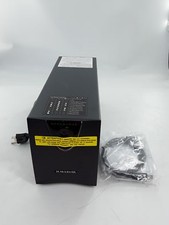 POWERVAR ABCEG401-11 (PN:52041-56R) Power Conditioner picture
