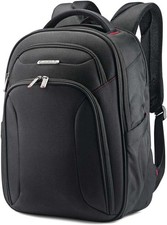 Samsonite Xenon 3.0 Slim Laptop Backpack picture