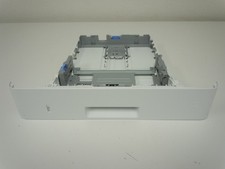 OEM HP RM2-6296 500-Sheet #2 Tray RU7-8463 for HP LaserJet M604/M605/M606 I42 picture