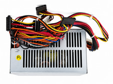 Genuine OEM Dell H300NM-00 300W Power Supply PSU 5DV0D Tested picture