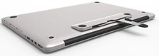 Compulocks BLD01 Blade Stand Alone BLADE Universal T-Bar Lock Silver ~E~ picture