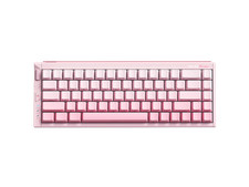 MCHOSE Ace68 Turbo 65% Aluminum Hall Effect Magnetic Switch Keyboard, 16K Pollin picture