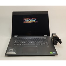 Lenovo ideapad FLEX 5-1570 15.6
