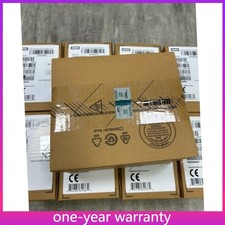 813644-B21 HPE 814338-001 400GB 12G SAS 3.5