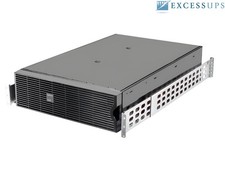 APC Smart-UPS RT 192V RM 3U Extended Runtime Battery Pack SURT192RMXLBP3U - R... picture