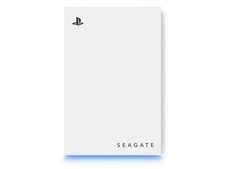 Seagate Game Drive for PS5 2TB External HDD - USB 3.0, Officially Licensed, Blue picture