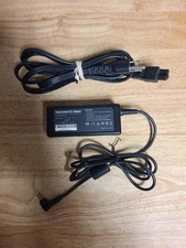 Sibusa PA-1700-02 AC Power Supply Adapter Charger 19V 3.42A Laptop OEM picture