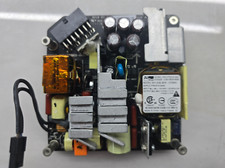 POWER SUPPLY 205W - LITEON / DELTA - Apple iMac 21.5