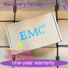 New EMC V6-PS07-040 005-050-751 4TB 005050751 005050151 005050588 3.5