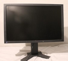 Eizo RadiForce MX241W 24