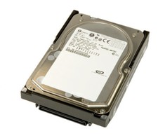 Fujitsu Enterprise MAW3147NC 147GB picture