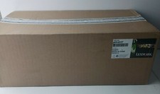 Lexmark 40X4537 ADF Top Door Assembly picture