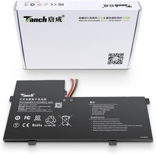 Laptop Battery U43734113PV 2S1P 3978115 2S NV 3978115 NV 3978115 2S 45121212P picture