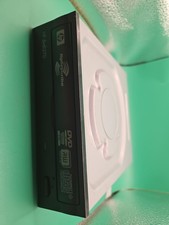 HLDS DH50N SATA Optical DVD-ROM Drive Dell 0YTDV4 YTDV4 TESTED picture
