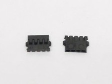 50X NEW Speaker Fan 4PIN Header for Macbook Pro A1342 A1278 A1286 A1297 A1260  picture