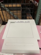 JC95-02091A SAMSUNG COVER SIDE picture