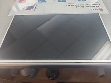 LG Philips LP156WH4(TL)(C1) 15.6
