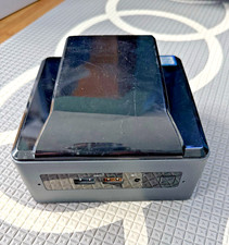 Intel BOX NUC8i7BEH1 NUC Core i7-8559U M.2 120GB 16GB RAM picture