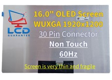 Samsung ATNA60KJ02 16