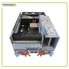 110-140-408B EMC VNX5300 Xeon E5620 4 Core 2.40GHz Storage Processor W/ 1x Fan picture