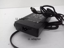 New Original 19V 11.05A Adapter for Acer Nitro XV5 XV275K P3 4K Ultra HD Monitor picture