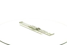ErsaZZa 301060-001-RFB HARDWARE KIT ~E~ picture
